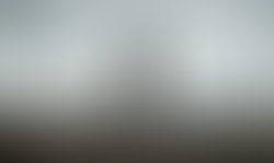 Img 20190306 153439 432