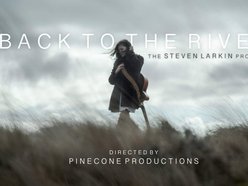 The Steve Larkin Project