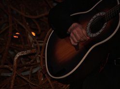 Image for Clint Ackerman