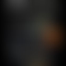 Photogrid 1554258851033