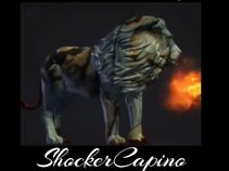 ShockerCapinoTheDon