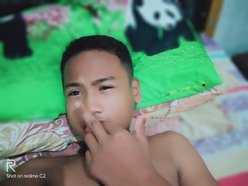 DJ GUSTI™ BOUNC3