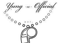 Yung 'n' Official