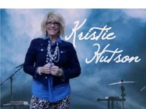 Kristie Hutson