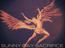Sunny Day Sacrifice