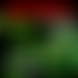 Disconnect from the matrix cover 3000px