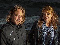 Image for Skellig