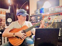 John Stea (songwriter)