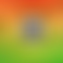 1560767552709