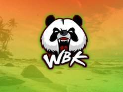 Wbk Tunez