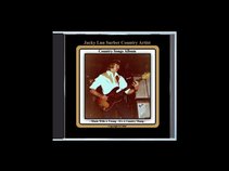 Jacky Lnn Surber Country Music