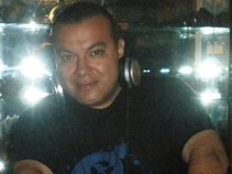 DJ SOS/SOS PRODUCTIONS