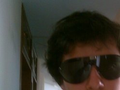 ReverbNation profile picture for @rea