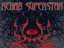 Ronnie James and Rehab Superstar