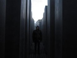 Image for Thomas Kivi