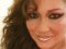Tracey Anne-Jolie, the "Queen Diva" of Rock & Soul!!!