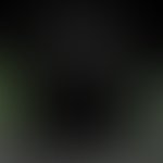 56567406 362223914394476 4004572612813389824 n