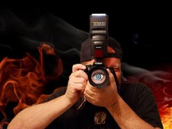 Image for Shawn Helton-Synergy Soundwerx