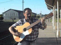 RUBEN ALBERTO BENEGAS