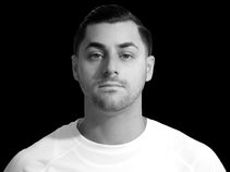 Chris Padin