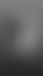 Db6e8809 4e49 4983 b3c1 266267ba27da