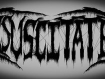Resuscitated
