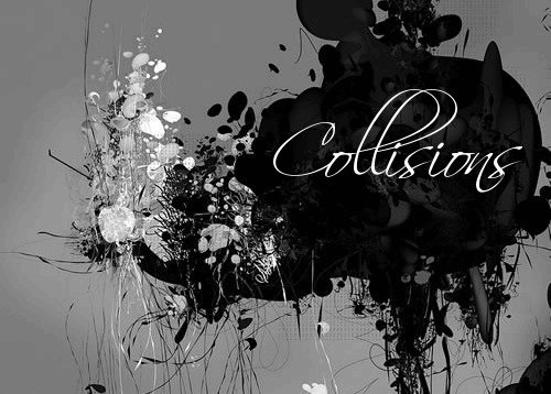 ReverbNation profile picture for @collisions