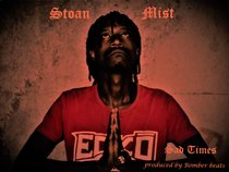 Stoan Mist