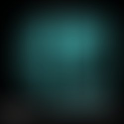 Unorthadoxboonedox cover