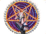 Heretic Rebel