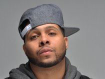 ZAVION