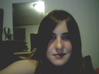 ReverbNation profile picture for @mckenzie