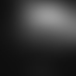 1429205984 hailmary600x600