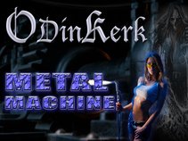 OdinKerk