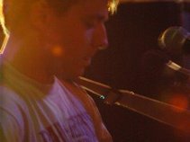 Brent Stimmel