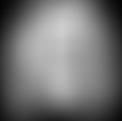 F3887af5 466c 4516 9c91 f8a190d0a3c1