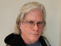 The Karl Stanford Opinion