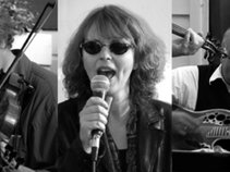 Jazztrio Muis