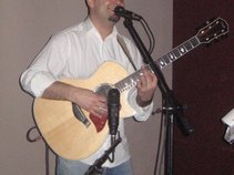 Lou Marino