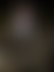 20190301 210828