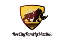 RCFM Group