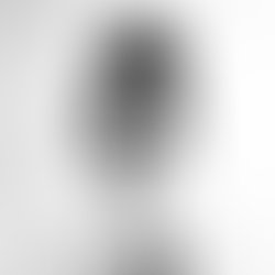 Img 20180322 195704 347