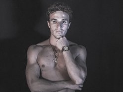Image for young dago