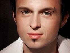 ReverbNation profile picture for @marin
