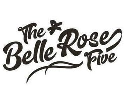 The Belle Rose Five