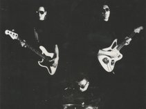 The Goldentones