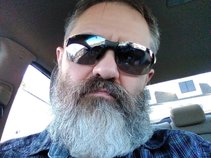 Alan Gedman