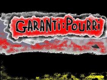 garanti pourri
