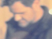 Claudio Martos