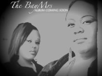 BayMrs.